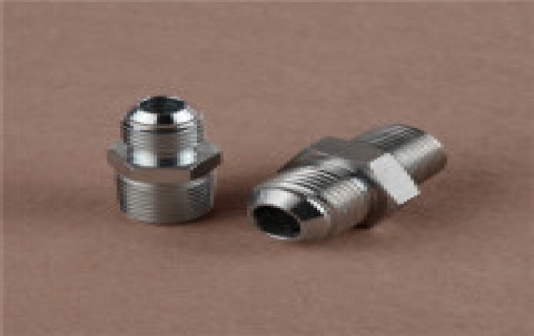 Jic-Male-74-Cone-BSPT-Male-Adapter.jpg