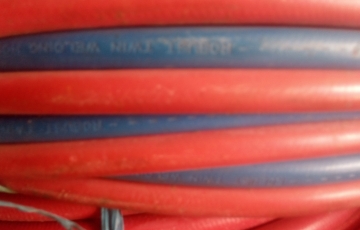 Hose