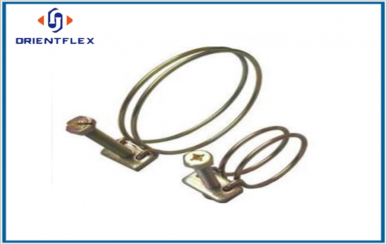 10.5-Double-wire-Hose-Clamp.jpg