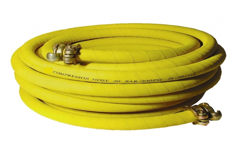 2.1.2-compressed-air-hose.jpg